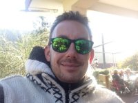 Sven Crusen