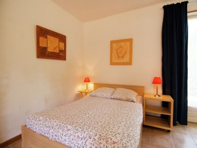 Holiday house Cottage in Vézac near Forest and Lake - Features photo 14