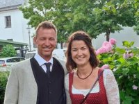 Bettina Schiestl