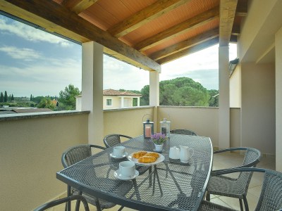 Villa Rudy - Outdoor photo 8