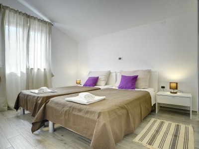 Villa Rudy - Features photo 17