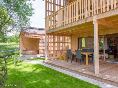 Holiday apartment - No title - - Outdoor photo 6
