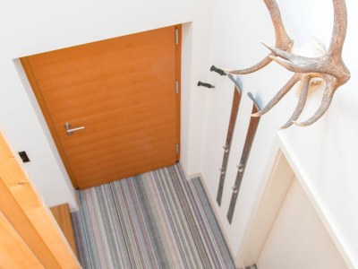 Holiday apartment - No title - - Features photo 14