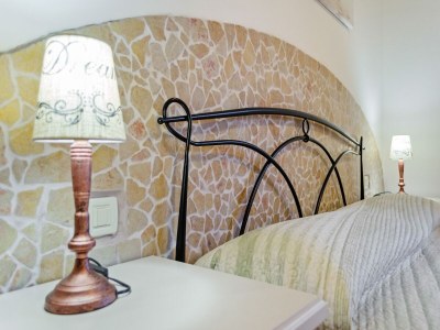 Apartment Belvilla by OYO Spacious Apartment near Saludecio - Outdoor photo 33