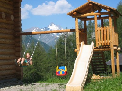 Holiday apartment Tomperkasa - Outdoor photo 10
