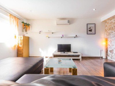 Holiday apartment I. Bolic-Turanj - Features photo 16