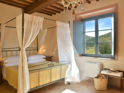 Villa Villa Sole - Features photo 32