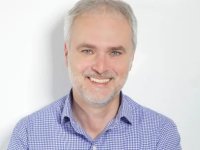 Stephan Röder