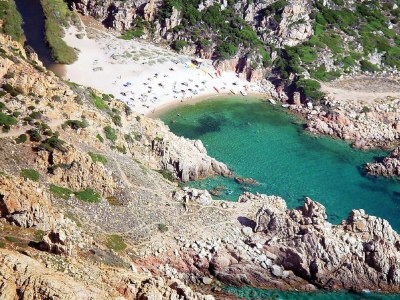 Holiday house Azzurra - Environment photo 33