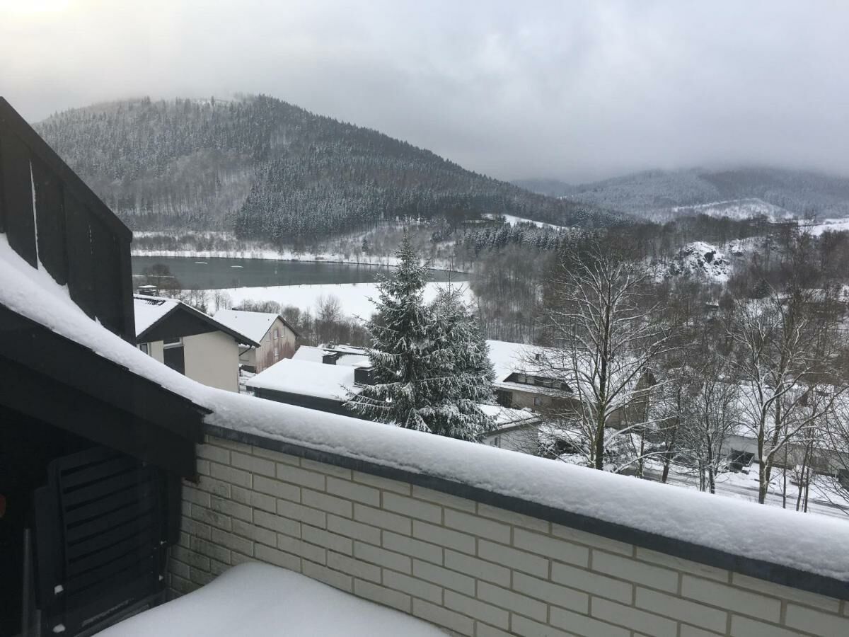 Holiday apartment App. 5 - Outdoor photo 2