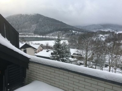 Holiday apartment App. 5 - Outdoor photo 2
