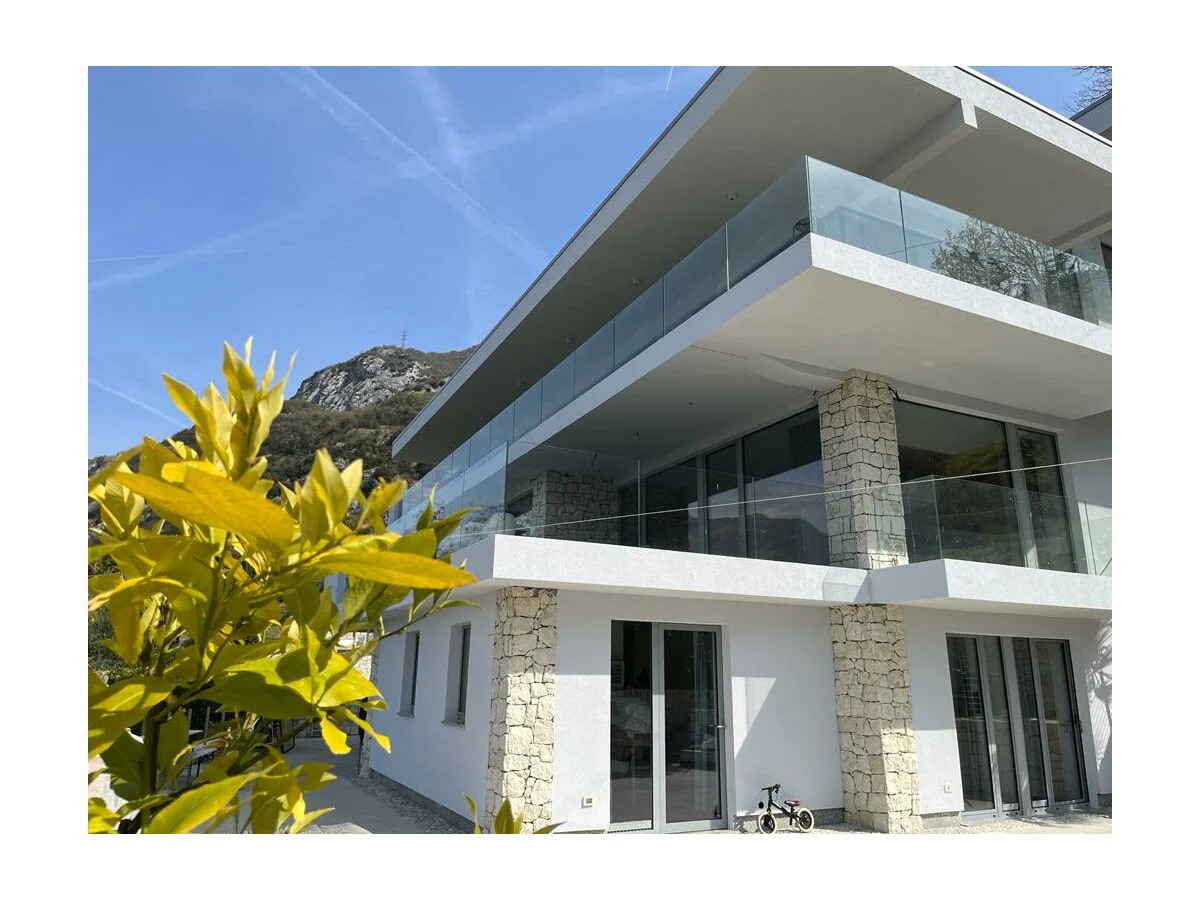 Villa Casa Velo
