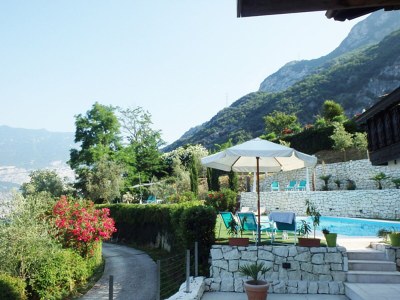 Villa Casa Velo - Outdoor photo 4