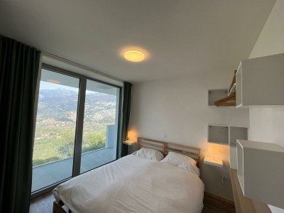 Villa Casa Velo - Features photo 31