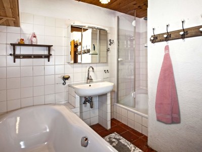 Holiday house Ferienhaus Vogtshof - Features photo 20