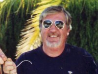 Theodor Weber