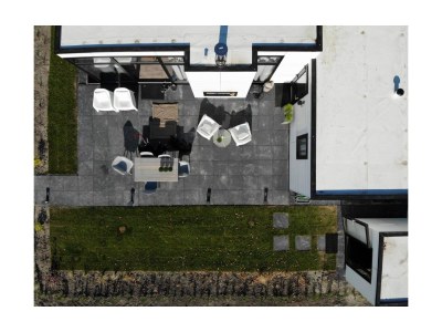 Holiday house BreskensBeachhouse - Outdoor photo 4