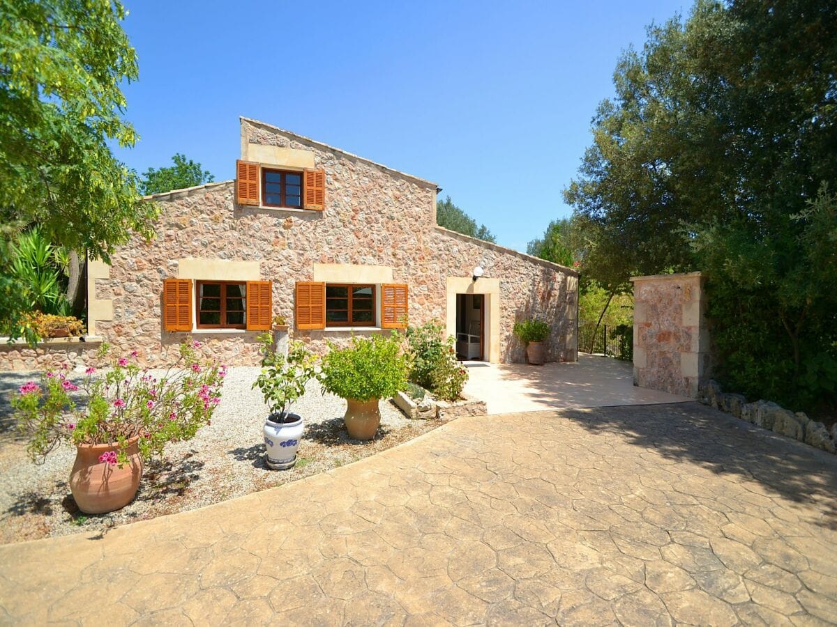 Holiday house Belvilla by OYO Canto