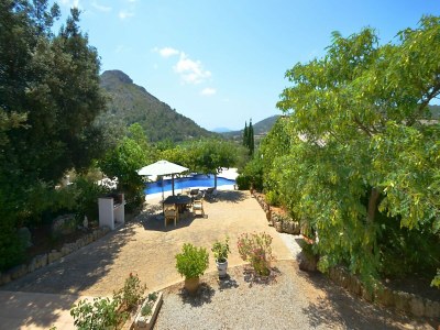 Holiday house Belvilla by OYO Canto - Outdoor photo 10