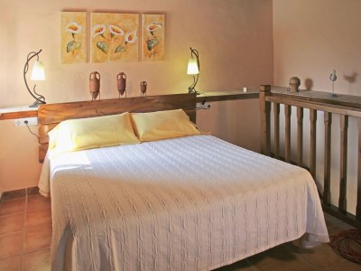 Holiday house Belvilla by OYO Canto - Features photo 22