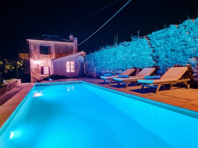 Villa Villa Antiqua - Outdoor photo 4