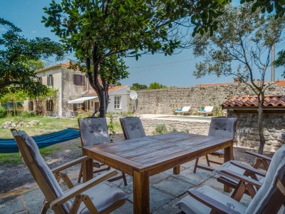 Villa Villa Antiqua - Outdoor photo 5