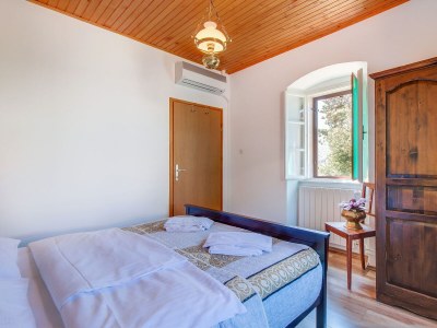 Villa Villa Antiqua - Features photo 22
