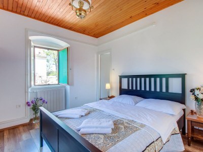 Villa Villa Antiqua - Features photo 23