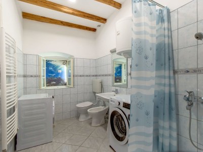 Villa Villa Antiqua - Features photo 26