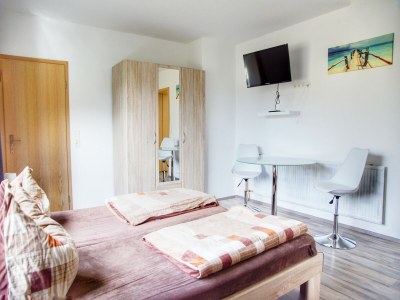 Apartment Lagoon Forest Family Retreat - Features photo 6