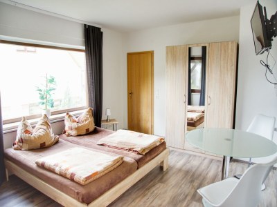 Apartment Lagoon Forest Family Retreat - Features photo 8