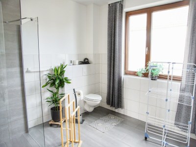 Apartment Lagoon Forest Family Retreat - Features photo 20