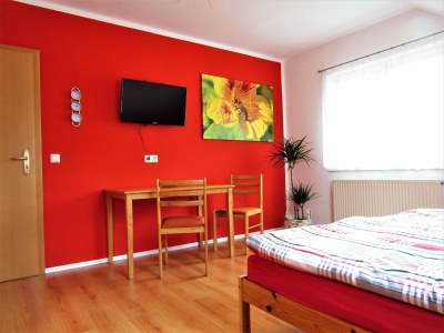 Holiday apartment Appel - Features photo 8