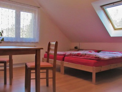 Holiday apartment Appel - Features photo 9