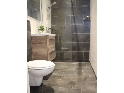 Holiday house LEUK - Features photo 14