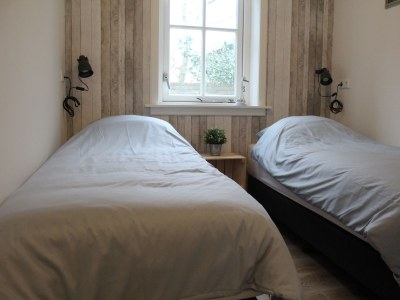 Holiday house LEUK - Features photo 16