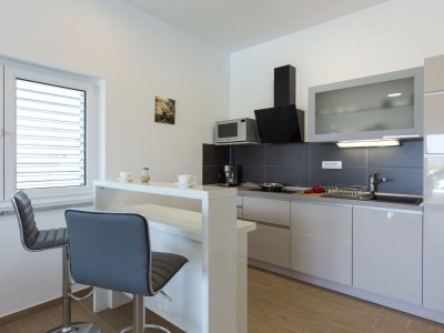 Villa Villa mit Meerblick - Features photo 21