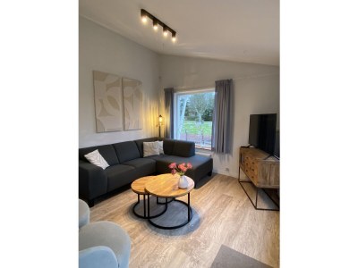 Bungalow Dennenbos BV 5 - Features photo 19