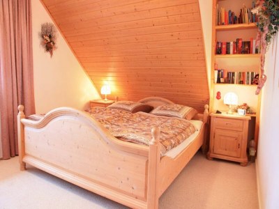Holiday apartment Panorama - Features photo 22