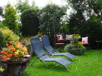 Holiday apartment Panorama - Environment photo 32