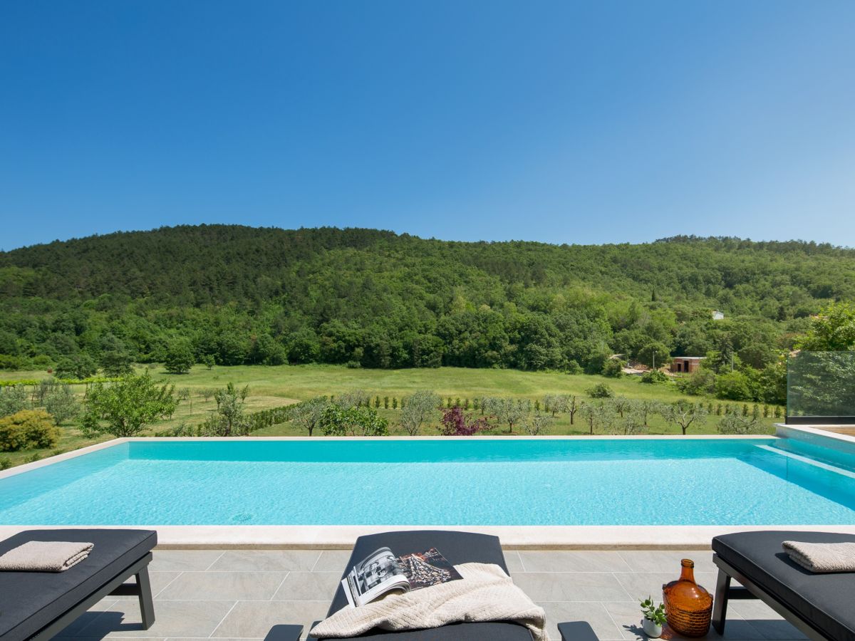 Villa Villa Terra - Outdoor photo 3