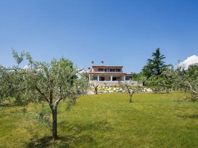 Villa Villa Terra - Outdoor photo 5