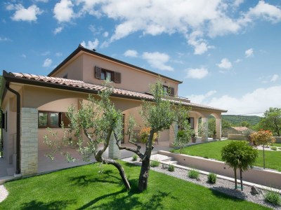 Villa Villa Terra - Outdoor photo 7
