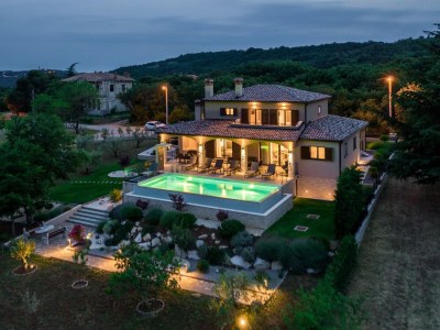 Villa Villa Terra - Outdoor photo 10
