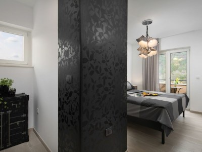 Villa Villa Terra - Features photo 19