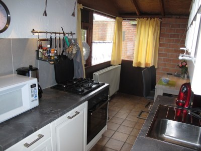 Holiday house Moser - Features photo 7