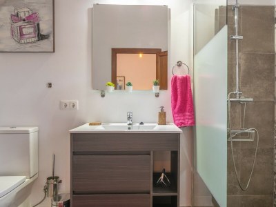 Villa Can Potdir - Features photo 47