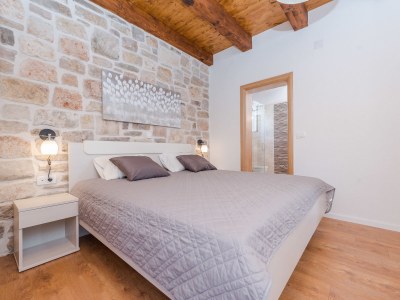 Villa Gelosia - Features photo 19