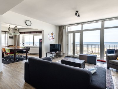 Holiday apartment SUN BEAM - Features photo 2