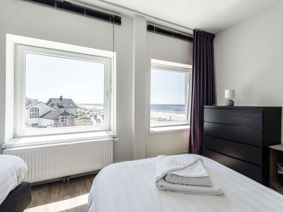 Holiday apartment SUN BEAM - Features photo 18